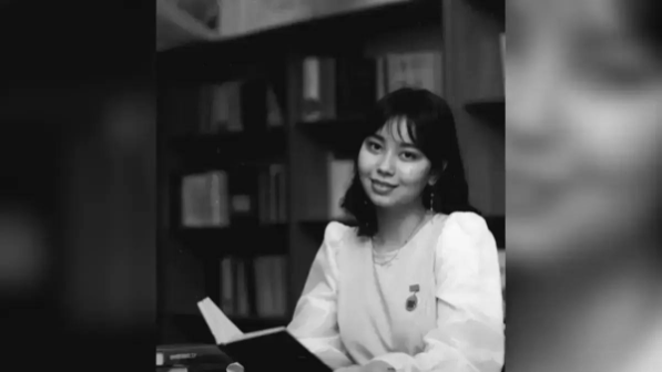 Нұрай Серікбайдың өлімі: күдікті өмір бойына сотталуы мүмкін