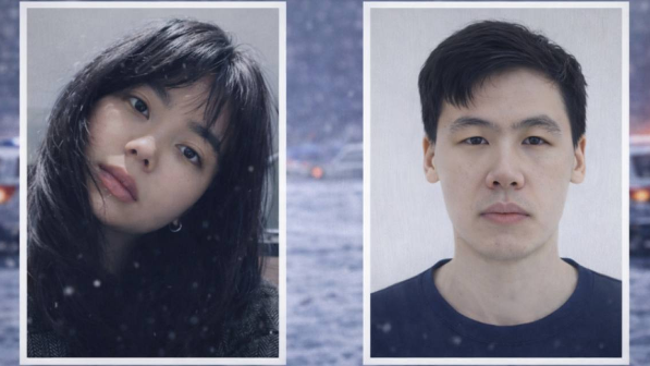 Нұрай Серікбайдың өлімі: күдікті өмір бойына сотталуы мүмкін