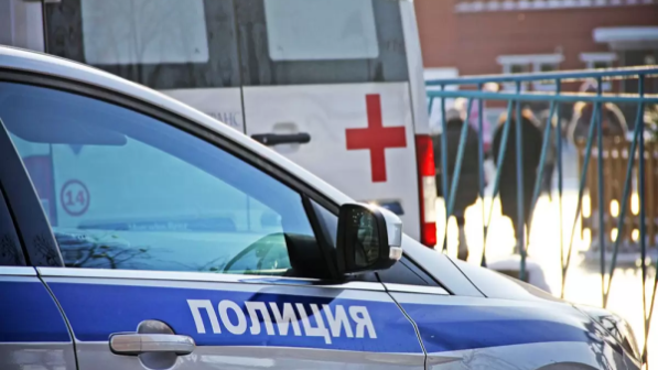 СҚО-да мектеп оқушысы әжетханаға кіріп сірке суын ішіп алған