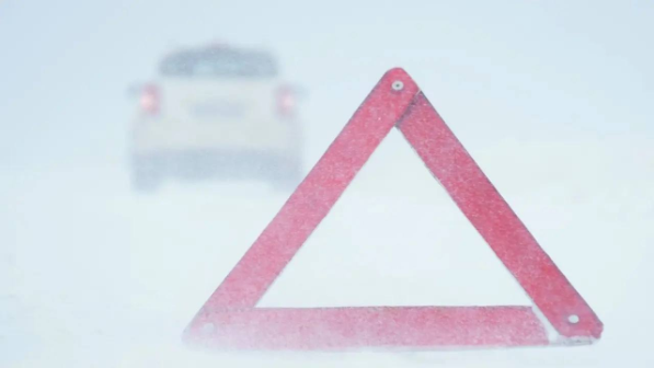 «10 көлік соқтығысқан… Жарақат алғандар бар…»: Ақтөбе облысында ірі жол апаты орын алды