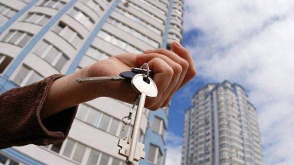 «Едәуір азайды». Маңызды! Жылжымайтын мүлік нарығы туралы тың жаңалық шықты