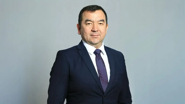 «Алғысым шексіз! Бұл шешім мен үшін оңай болған жоқ»: TikTok-та танымал Талғар әкімі шұғыл мәлімдеме жасады