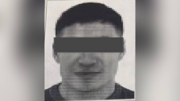 "Үш ай қуған" - Шымкентте қыздың соңынан қалмай қойған тағы бір жігіт қамауға алынды