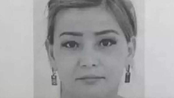 “Өлім себебі анықталуда”. Маңғыстау облысында із-түссіз жоғалып кеткен 38 жастағы әйел өлі табылды