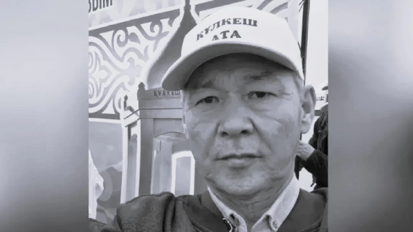 “Суға тұншықпаған, бір нәрсені жасырып отыр”: Атырау облысында өлі табылған аңшының қызы сұмдық деректі айтты