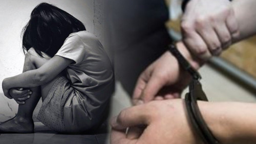 “Үстінен түстім… Қорқынышты”: Шөбересін зорлаған 82 жастағы астаналық қария жайлы сұмдық дерек шықты