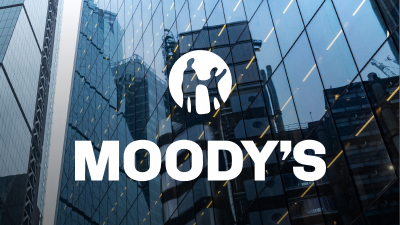 Moody’s Kaspi.kz пен Kaspi Bank-тің инвестициялық рейтингтерін тұрақты болжаммен растады