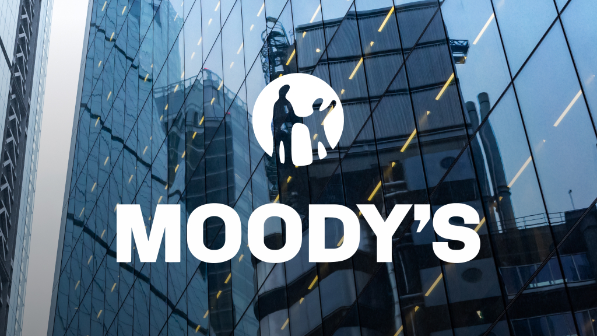 Moody’s Kaspi.kz пен Kaspi Bank-тің инвестициялық рейтингтерін тұрақты болжаммен растады