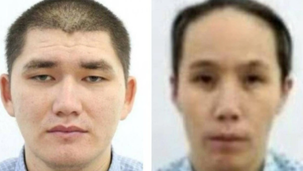 "Индонезияда жүр" - Атыраудағы трагедияға күдікті туралы не белгілі? (ВИДЕО)