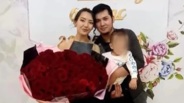 «Артында 5 жасар қызы мен бір айлық сәбиі қалды». Қайғылы жағдай: Жамбыл облысында ана өлімі тіркелді