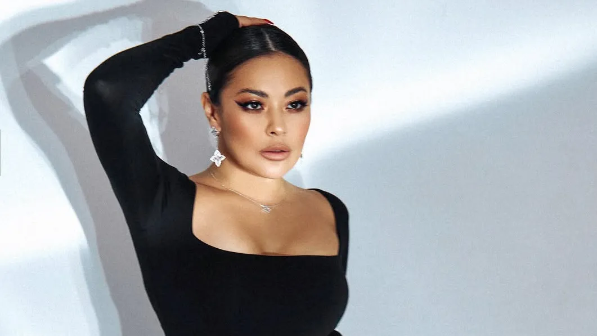 «Құқығын қорғаймын! Үнсіз қалмауымыз керек»: Дильназ Ахмадиева өз ұстанымын ашық айтты (ВИДЕО)