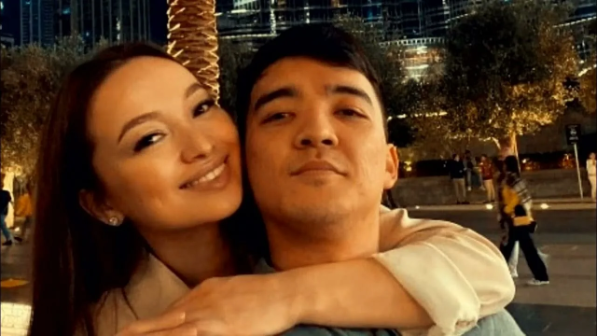 “Өтірік жала… Ешкім ажырасамын деп үйленбейді…”: Әнші Еркеш Хасен өз шындығын айтты