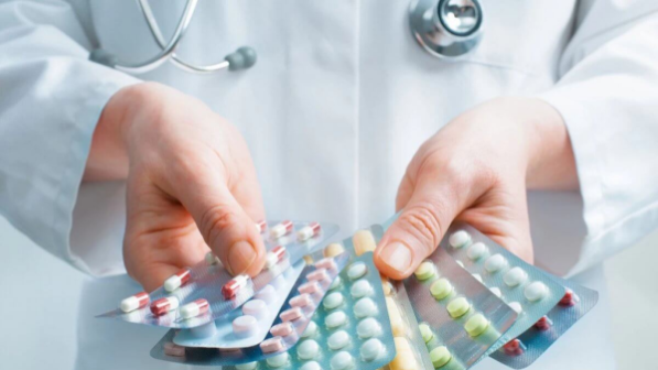 Қазақстанда үндістандық дәріні пайдалануға тыйым салынды