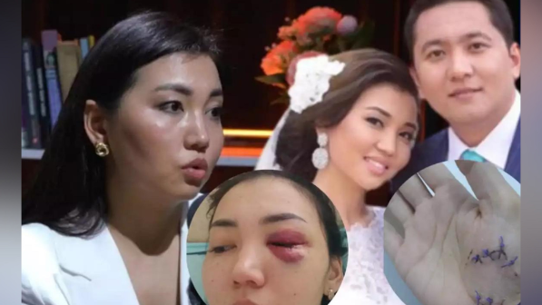 “Қылмыстық іс қозғалғаны расталды”. Асхат Садырбай жайлы ел естімеген хабар тарады