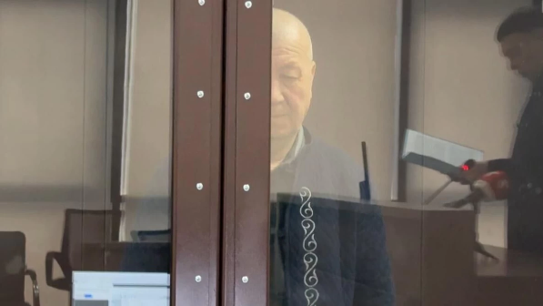 "Бала босанған": Түркістан облысында туысының 16 жастағы қызын зорлаған 71 жастағы қария сотталды