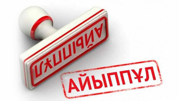 "Жаза қатаяды" - 1 наурыздан бастап Қазақстанда қандай өзгерістер болады?