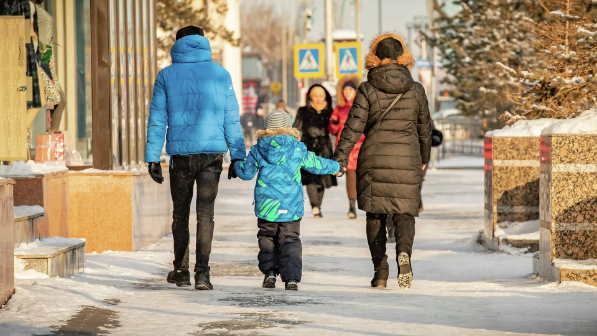 1 наурыздан бастап Қазақстанда қандай өзгерістер болады?
