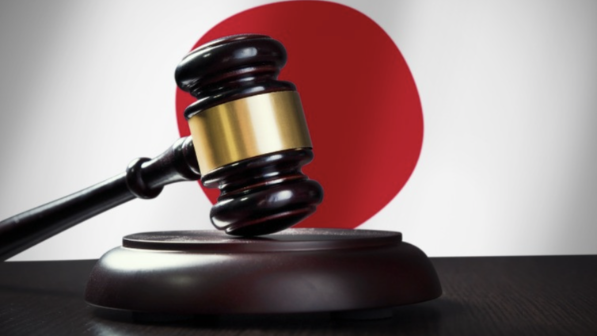 42 жыл бұрын жасалған қылмыстық іс қайта қаралатын болды