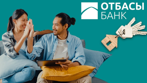 «Қайта іске қосылады». Сүйінші! Пәтер алушылар үшін өте жағымды жаңалық шықты