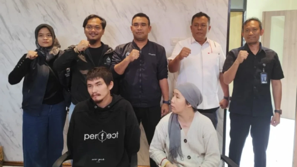 Атыраудағы трагедияға қатысы бар күдікті жайлы тың дерек шықты