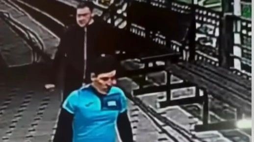 “Оқиғаның мән-жайы анықталуда”: Шымкентте аудан әкімі өз қызметкерін ұрған видеосы тарады (ВИДЕО)