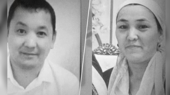 «Әйелін пышақтап өлтіріп, артынша өзі асылып қалған»: Ақтөбедегі жантүршігерлік оқиғаға қатысты жаңа дерек шықты