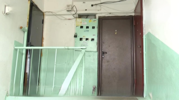 «Бір подъезден төрт адамның мәйіті табылды»: Шымкентте жантүршігерлік оқиға орын алды (ВИДЕО)