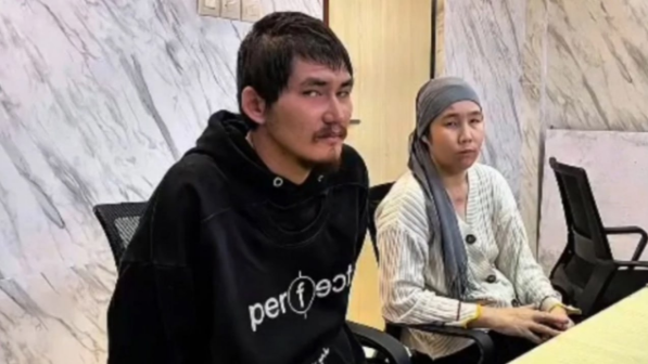 Атыраудағы атышулы қылмыс: Күдіктілерге қатысты министрдің орынбасары тың ақпарат айтты (ВИДЕО)