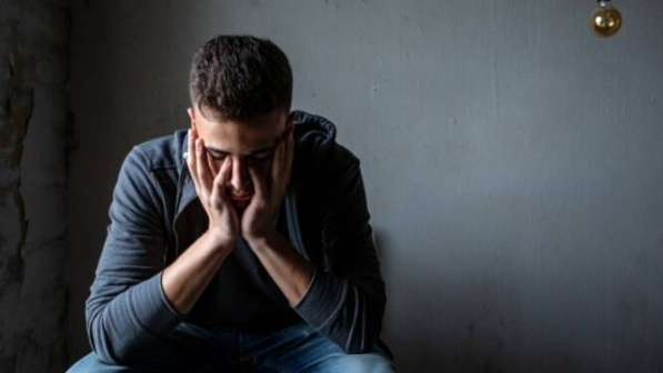 "6 жыл 6 айға сотталды" - анасына иттік жасаған жігітке сот үкімі шықты