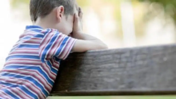 Атыраулық әйелдің екі жасар егіз баласын күйеуі біраз уақыт зорлап келген