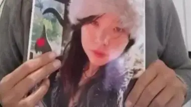 “Қатты қорқып, біреулер бақылап жүргенін айтқан”. Шұғыл! Қазақ қызы Вьетнамда жұмбақ жағдайда жоғалып кетті 