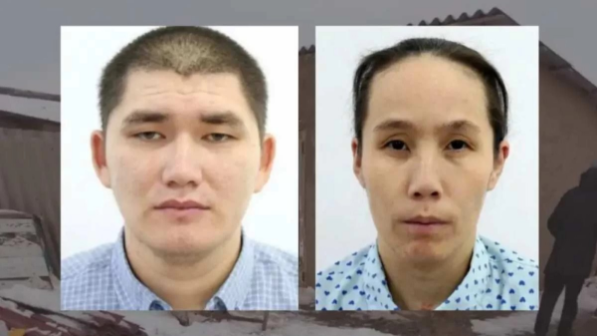 «Психологиялық денсаулық орталыққа жатқызылды»: Атыраудағы трагедия күдіктілеріне қатысты жаңа дерек шықты