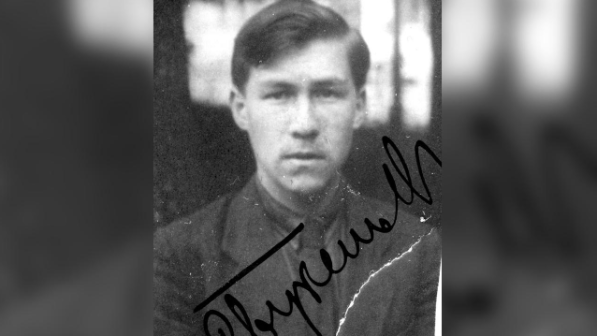 Ұлт көсемі ұрпағының құнды фотосуреттері өңделіп, архив қорына табысталды (ФОТО)