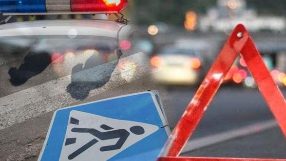 «Айыппұл келуі мүмкін». Маңызды! Бүгіннен бастап жаңа өзгеріс күшіне енді