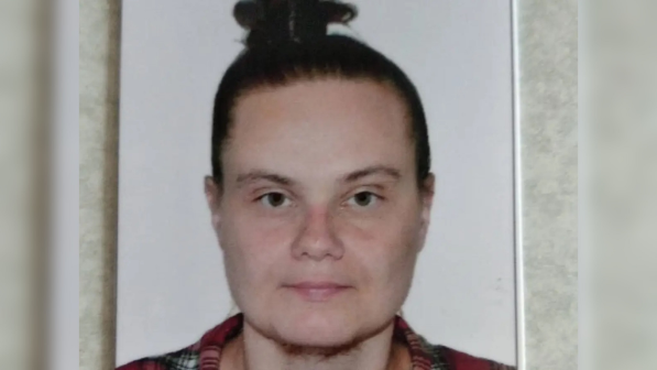 «Қатты сағындық…». Шұғыл! Ақтауда 39 жастағы әйел алты күн бойы іздестірілуде