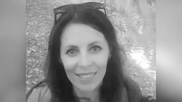 Польшада жоғалған қазақстандық әйел өлі күйінде табылды