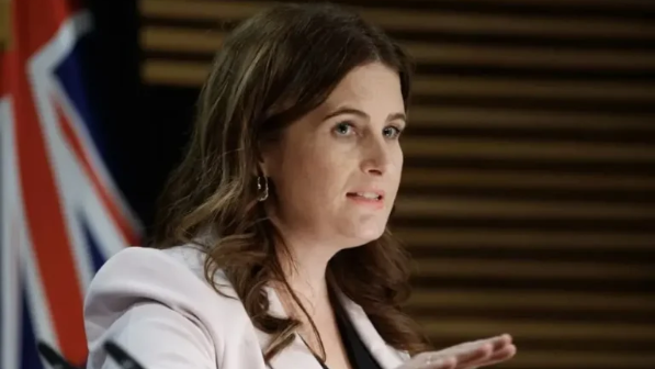 Жаңа Зеландияда жанармай тапшылығына байланысты көлік пайдалануға шектеу енгізіледі