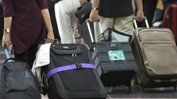 Жастар Түркістаннан неге көшіп жатыр?