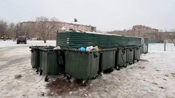 «Күдікті тұтқындалды»: Ақтөбеде дорбадан табылған мәйіт туралы жаңа дерек мәлім болды