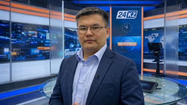 Президент реформалары мен жаңа Конституция Қазақстанның интеллектуалдық әлеуетін қалай өзгертеді 