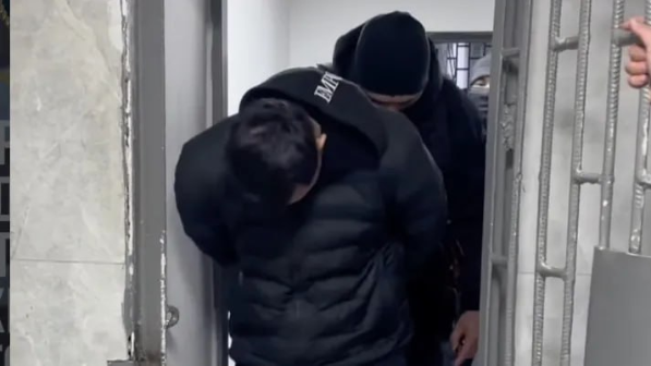 «Алимент төлеу үшін бүйрегін сатпақ болған»: Алматы облысындағы оқиға туралы ел естімеген дерек шықты