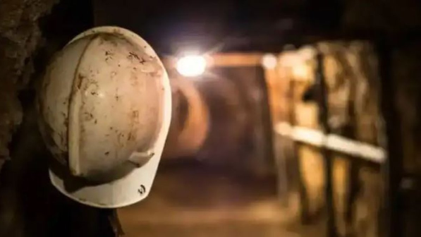 Абай облысында Kaz Minerals шахтасында жұмысшы көз жұмды