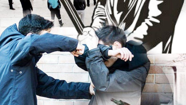 Ақтөбеде жастар төбелесіп, 17 жастағы жасөспірім көз жұмды