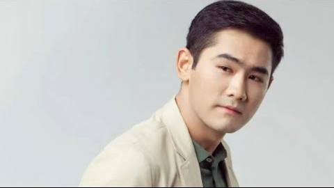 "Жаның жәннатта шалқысын...". Қуандық Рахым тыңдарманға қаралы хабар естіртті 