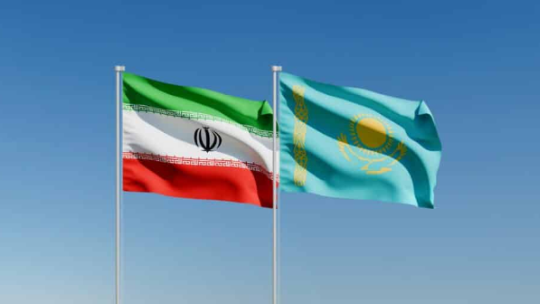 “Таяу Шығыста тұрақтылық орнауына тілектес екенін айтты”: Қазақстан мен Иран Президенттері бір-біріне құттықтау хат жолдады