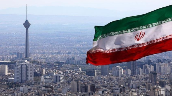 «Біз басым түсіп, жеңіске жетіп жатырмыз!»: Иран билігі АҚШ-пен келіссөз жүргізуден үзілді-кесілді бас тартты