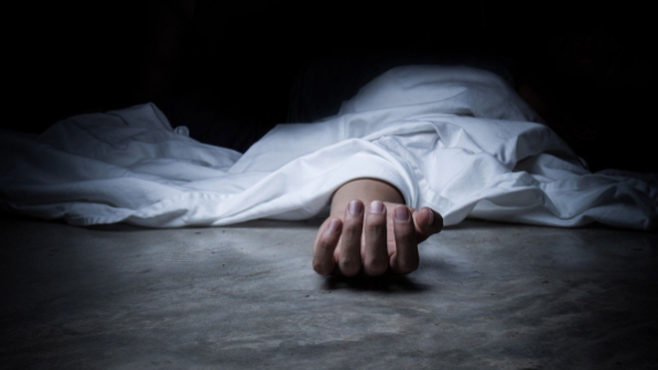 Қаралы оқиға: Қарағандыда 38 жастағы әйел мен 12 жасар қызының өлі денесі табылды