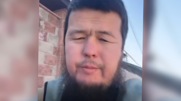 «Наурыз – харам. Тойлауға болмайды»: Желіде резнонансты мәлімдеме жасаған блогер ұсталды (ВИДЕО)