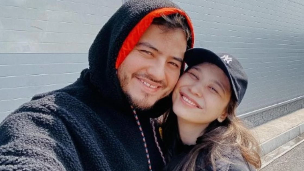 "Өмір мен өлімнің арасы - бір ғана тыныс... Егер бүгін соңғы күнім болса ше?". Жол апатынан қаза тапқан блогерге қатысты жазба жарияланды