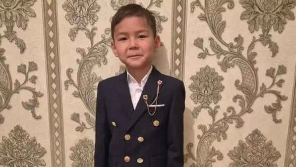 “Аман қалар ма еді…”: Түркістанда жоғалып кеткен 8 жастағы бала жайлы тың дерек шықты